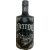 Tattoo Company Criminal Gin