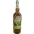 Planteray Vintage 2003 Trinidad Rum