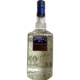 Martin Miller's Westbourne Gin