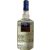 Martin Miller's Westbourne Gin