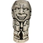 TIKI - CRAZY