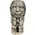 TIKI - CRAZY