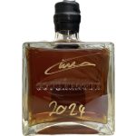 Copenhagen Distillery Whiskey Cave Room Edition 2