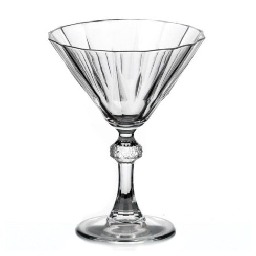 DIAMOND Martini, 238ml - Pasabahce