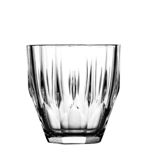 DIAMOND Rocks, 275ml - Pasabahce