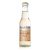 FEVER-TREE Ginger Ale 0,2L