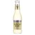 FEVER-TREE Gyömbérsör 0,2L