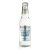 FEVER-TREE Naturaly Light Tonic Water 0,2L