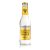 FEVER-TREE Premium Indian Tonic Water 0,2L