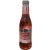 FEVER-TREE Raspberry&Rhubarb Tonic Water 0,2l