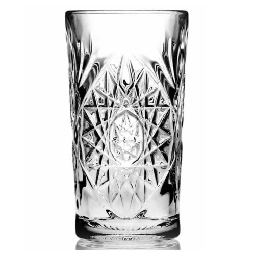 HOBSTAR Long Drinkes Pohár, 470ml