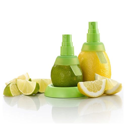Lime - Citrom Spray