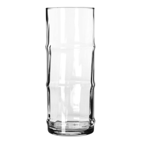 Long Drink Pohár/BAMBOO Cooler 473ml, Libbey