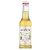 MONIN Bodza Szirup 0,25L