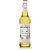 MONIN Bodza Szirup 0,7L
