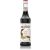 MONIN Chai tea Szirup 0,7L
