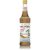 MONIN Cukormentes karamell szirup 0,7L