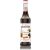 MONIN Csokis süti Szirup 0,7L