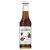 MONIN Csokoládé Szirup 0,25L