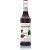 MONIN Csokoládé Szirup 0,7L
