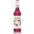MONIN Eper Szirup 0,7L