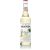 MONIN Fehér csokoládé Szirup 0,7L