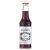 MONIN Feketeribizli Szirup 0,25L