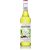 MONIN French Vanilla Szirup 0,7L