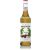 MONIN Gesztenye Szirup 0,7L
