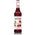 MONIN Gránátalma Szirup 0,7L
