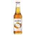 MONIN Karamell Szirup 0,25L