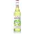 MONIN Körte Szirup 0,7L