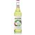 MONIN Licsi Szirup 0,7L