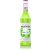 MONIN Lime Szirup 0,7L