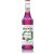 MONIN Málna Szirup 0,7L