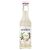 MONIN Mandula Szirup 0,25L