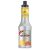 MONIN Mangó Püré 0,5L