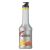 MONIN Mangó Püré 1L
