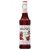 MONIN Meggy szirup 0,7L