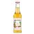 MONIN Mézeskalács Szirup 0,25L