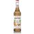 MONIN Mézeskalács Szirup 0,7L