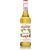 MONIN Mogyoró Szirup 0,7L