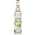 MONIN Mojito Szirup 0,7l