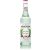MONIN Nádcukor Szirup 0,7L