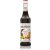 MONIN Õszibarack tea Szirup 0,7L