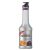 MONIN Passion fruit Püré 1L