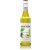 MONIN Pina colada Szirup 0,7L