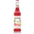 MONIN Pink grapefruit Szirup 0,7L