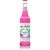 MONIN Rágógumi Szirup 0,7L