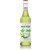 MONIN Sárga banán Szirup 0,7L